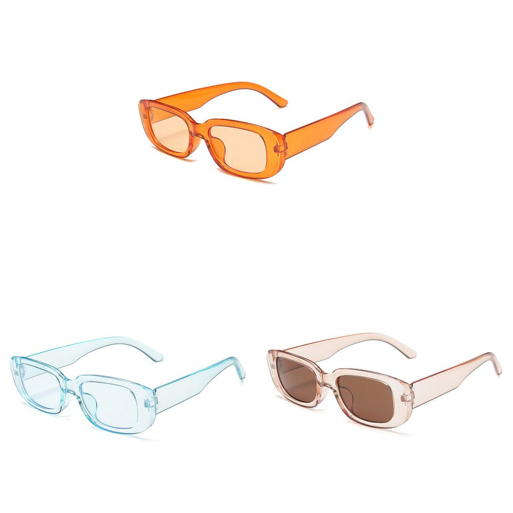 Gafas de sol vintage: el toque retro que marca la diferencia插图