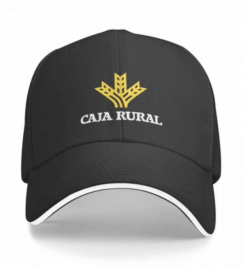 ¿Cuáles son las categorías de gorras?插图