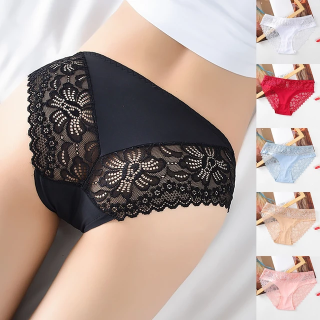 ¿Cuál es el desarrollo histórico de panties?插图