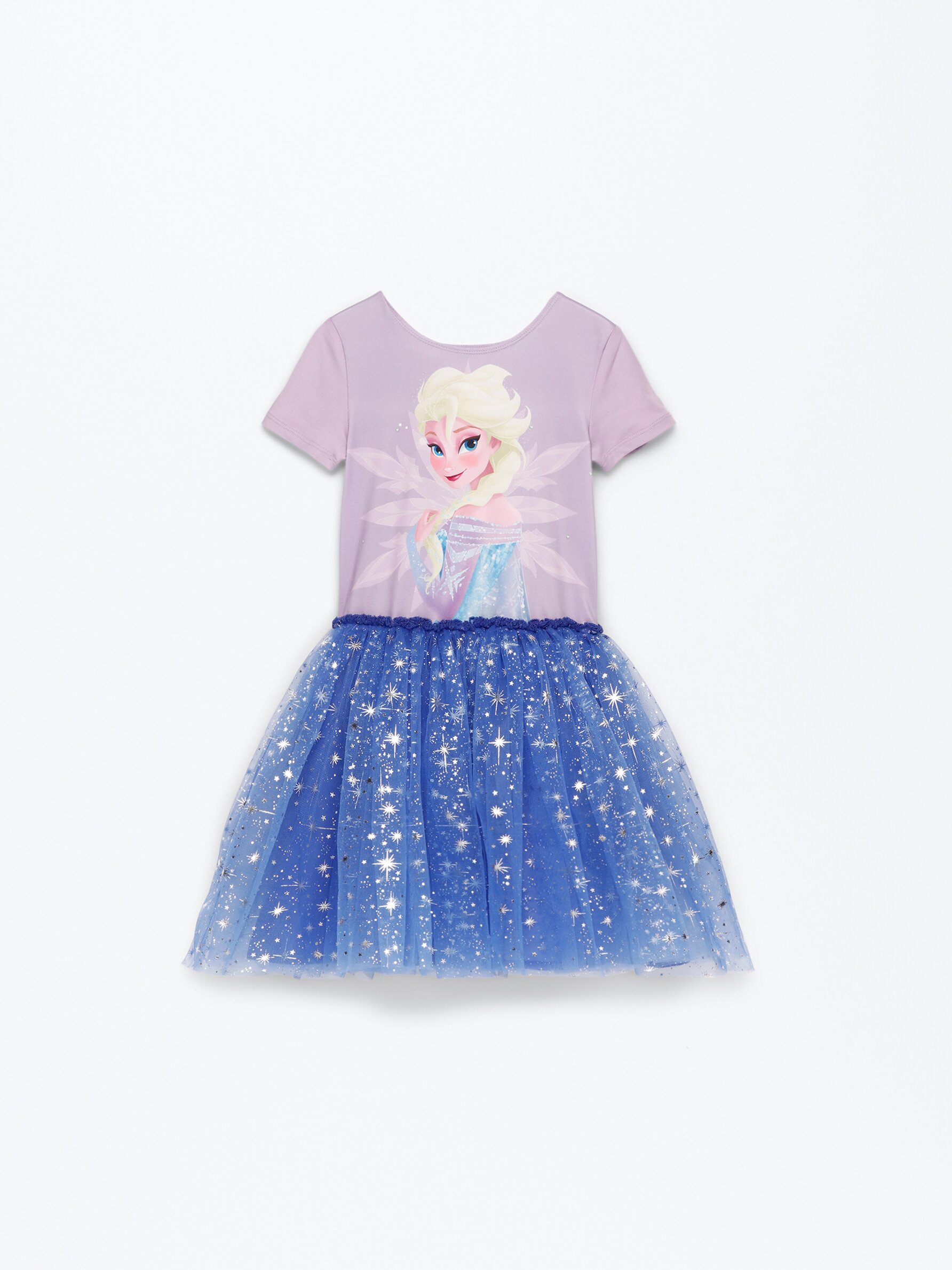 disney dresses for girls