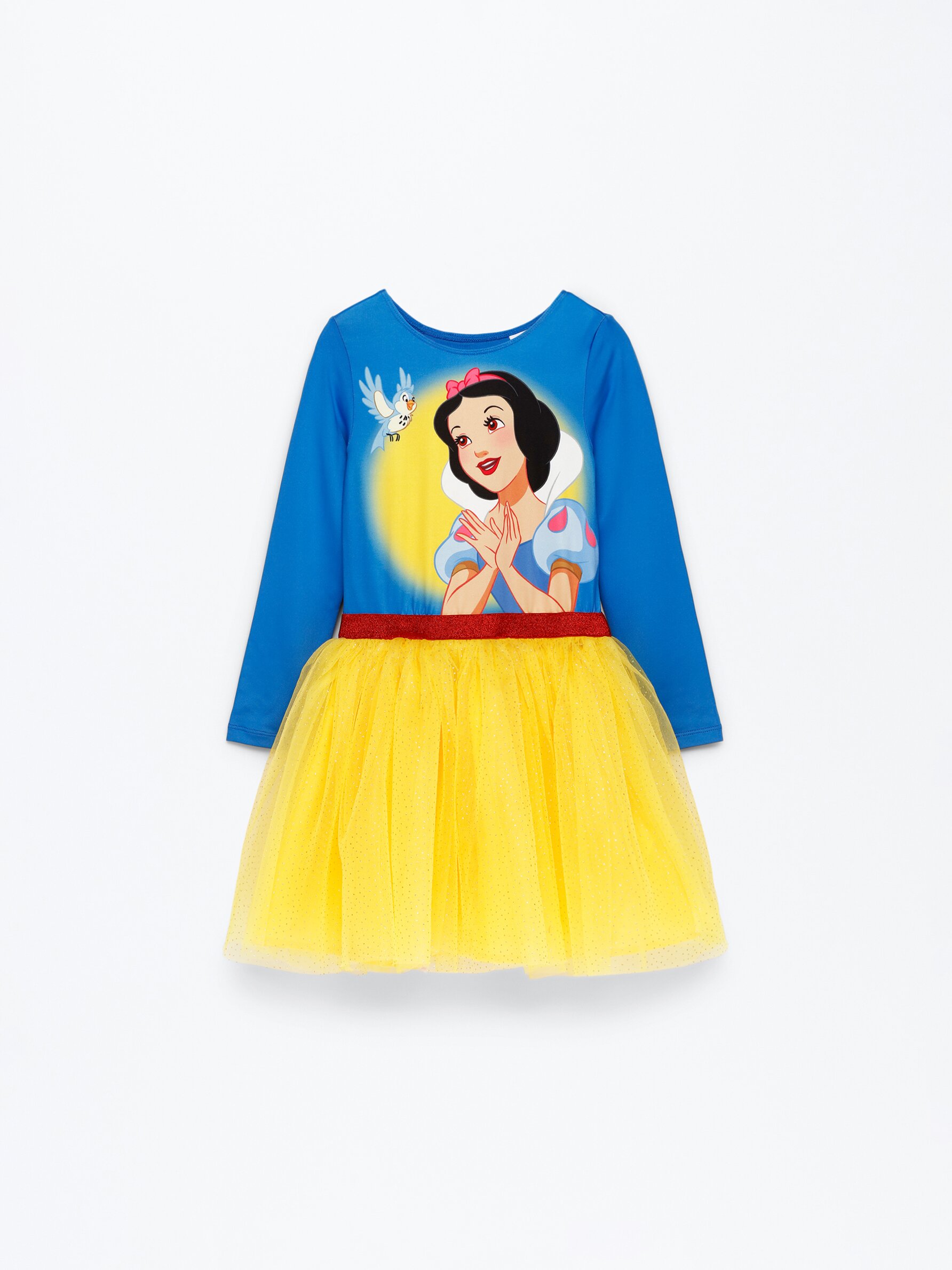 disney dresses for girls