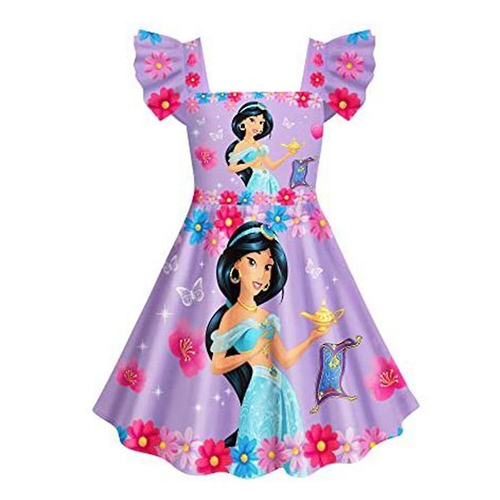 disney dresses for girls