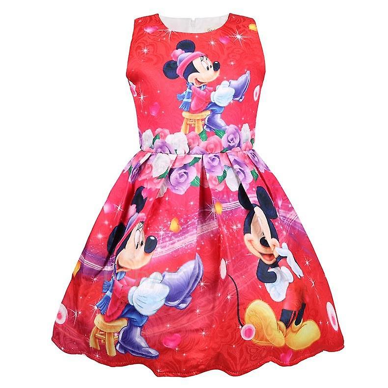 disney dresses for girls