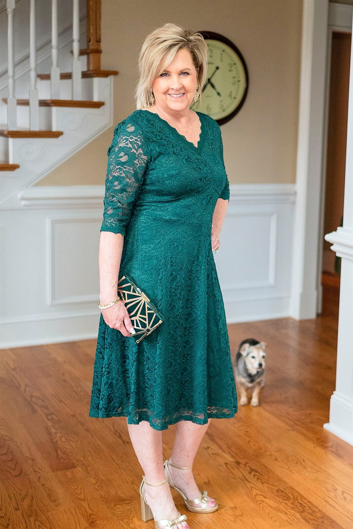 cocktail dresses for wedding guest over 50