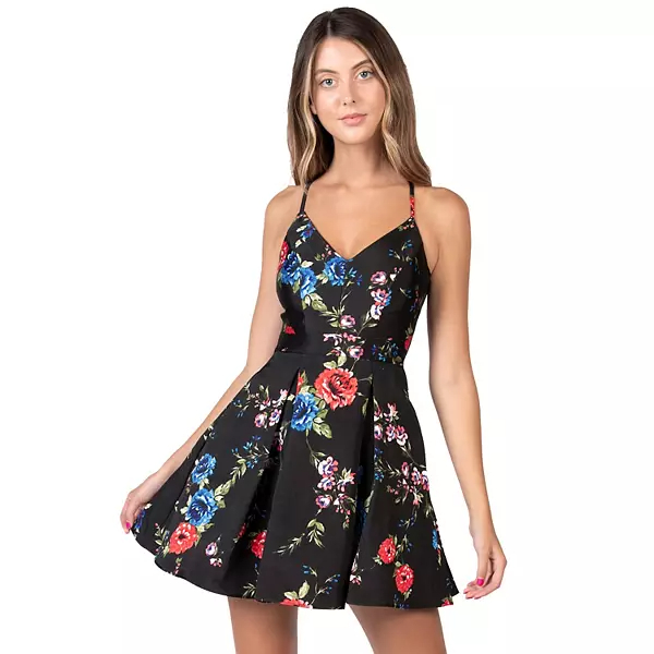 Kohls dresses juniors: Finding the Perfect插图3