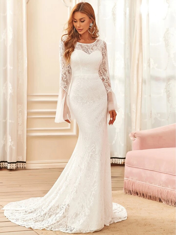 wedding dresses 