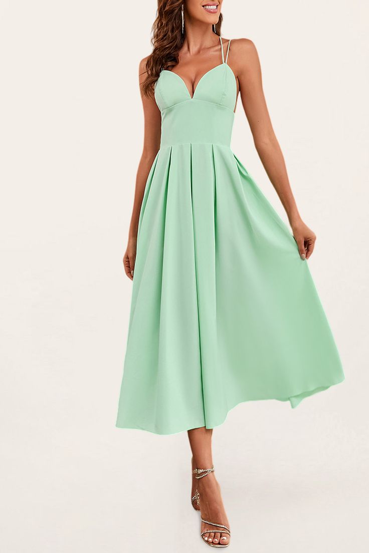 azazie wedding guest dresses