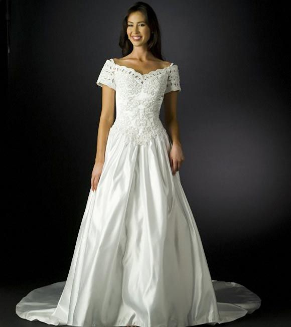 wal mart wedding dresses