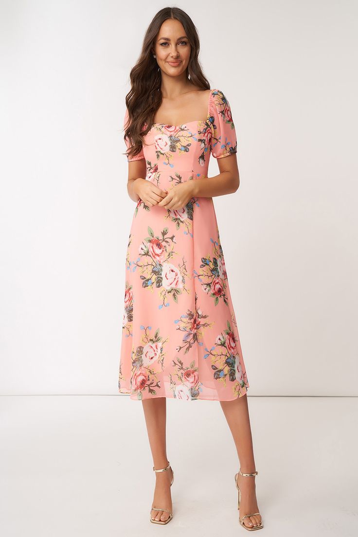 azazie wedding guest dresses