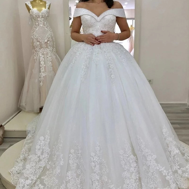 Wal mart wedding dresses: Affordable Elegance缩略图