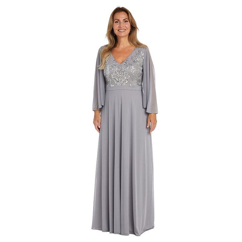 kohl's wedding guest dresses