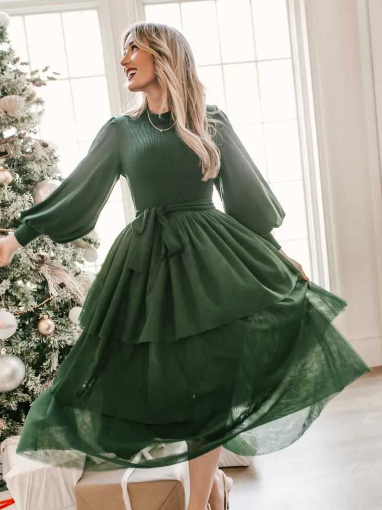 wedding guest dresses winter