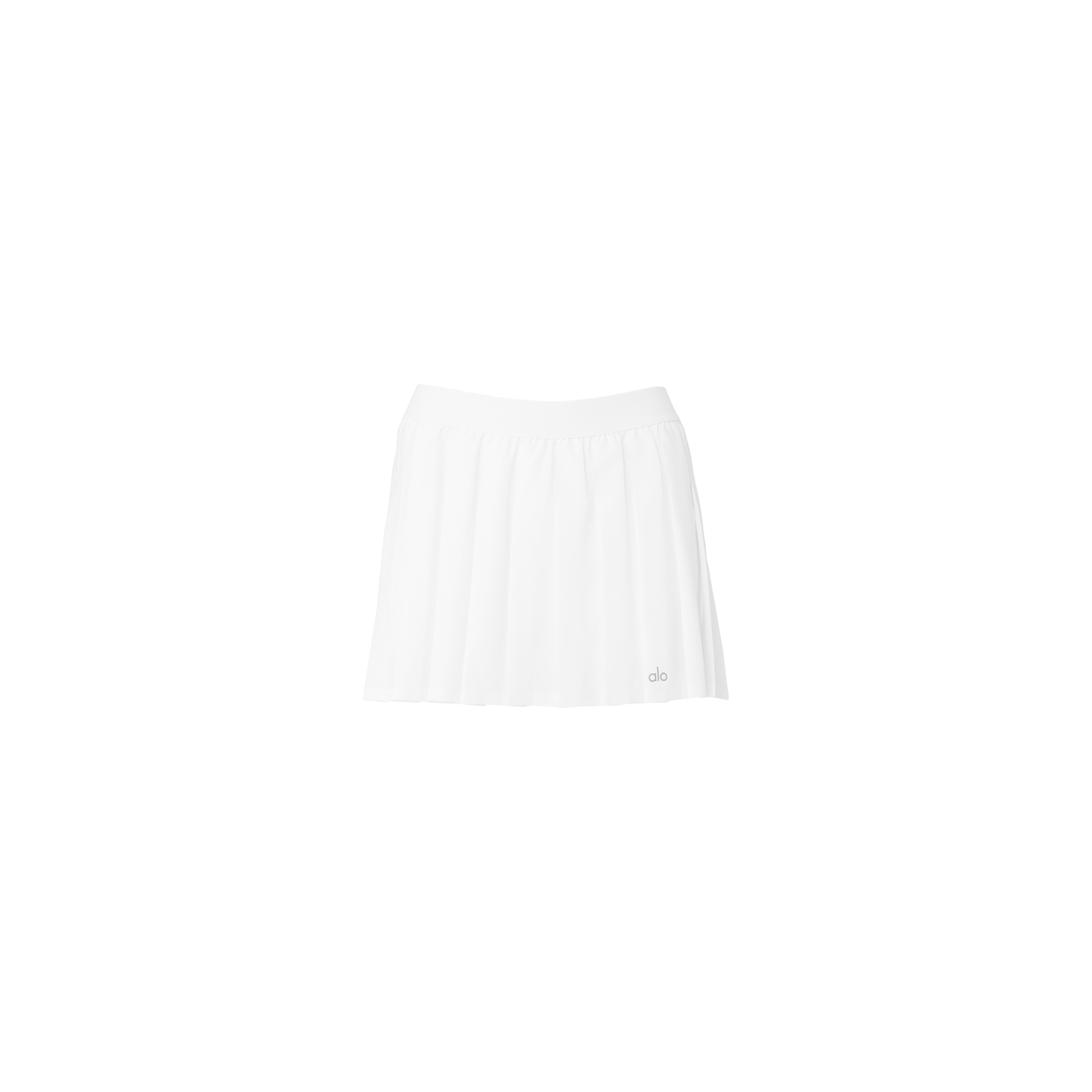 Best tennis skirts for Ace Performance and Fashion Flair缩略图