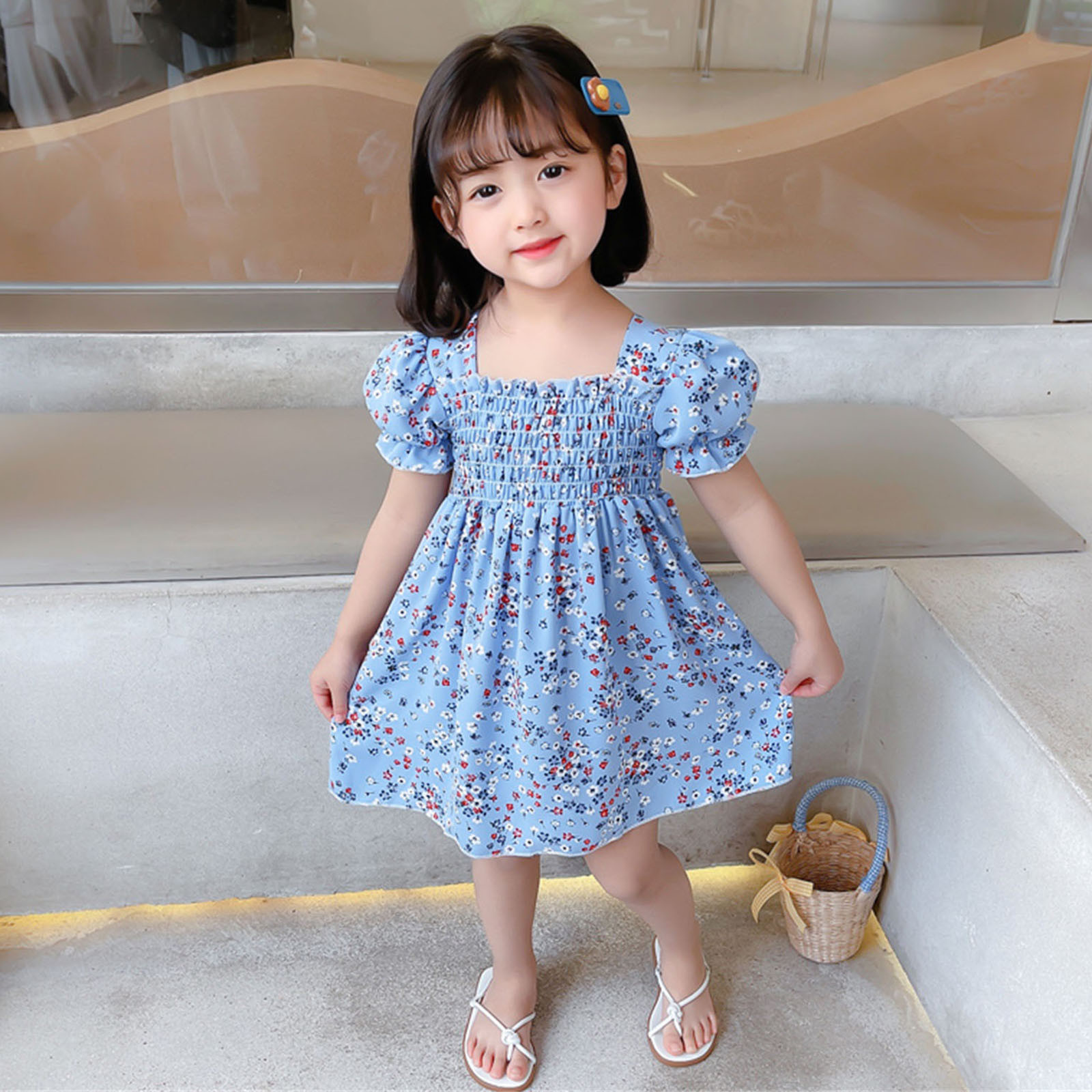 toddler girls dresses