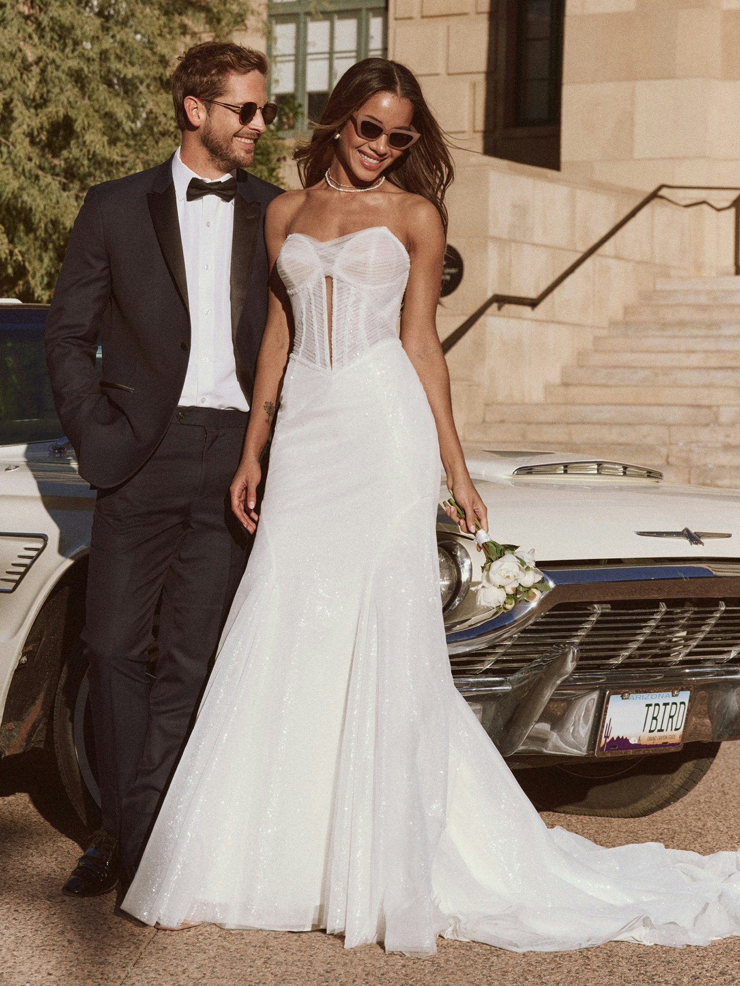 best online wedding dresses 