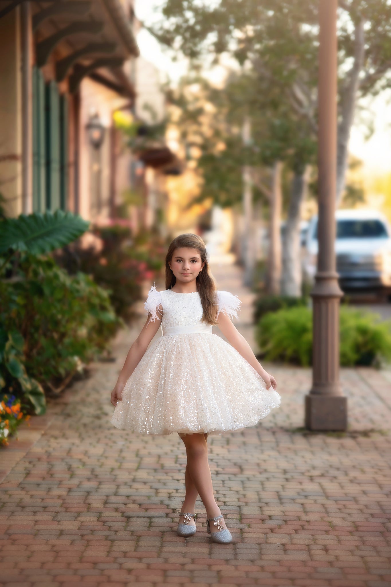 toddler girls dresses