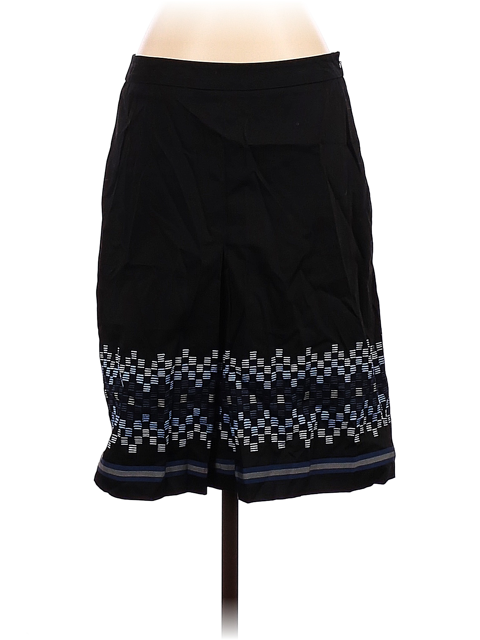 anne taylor loft skirts 