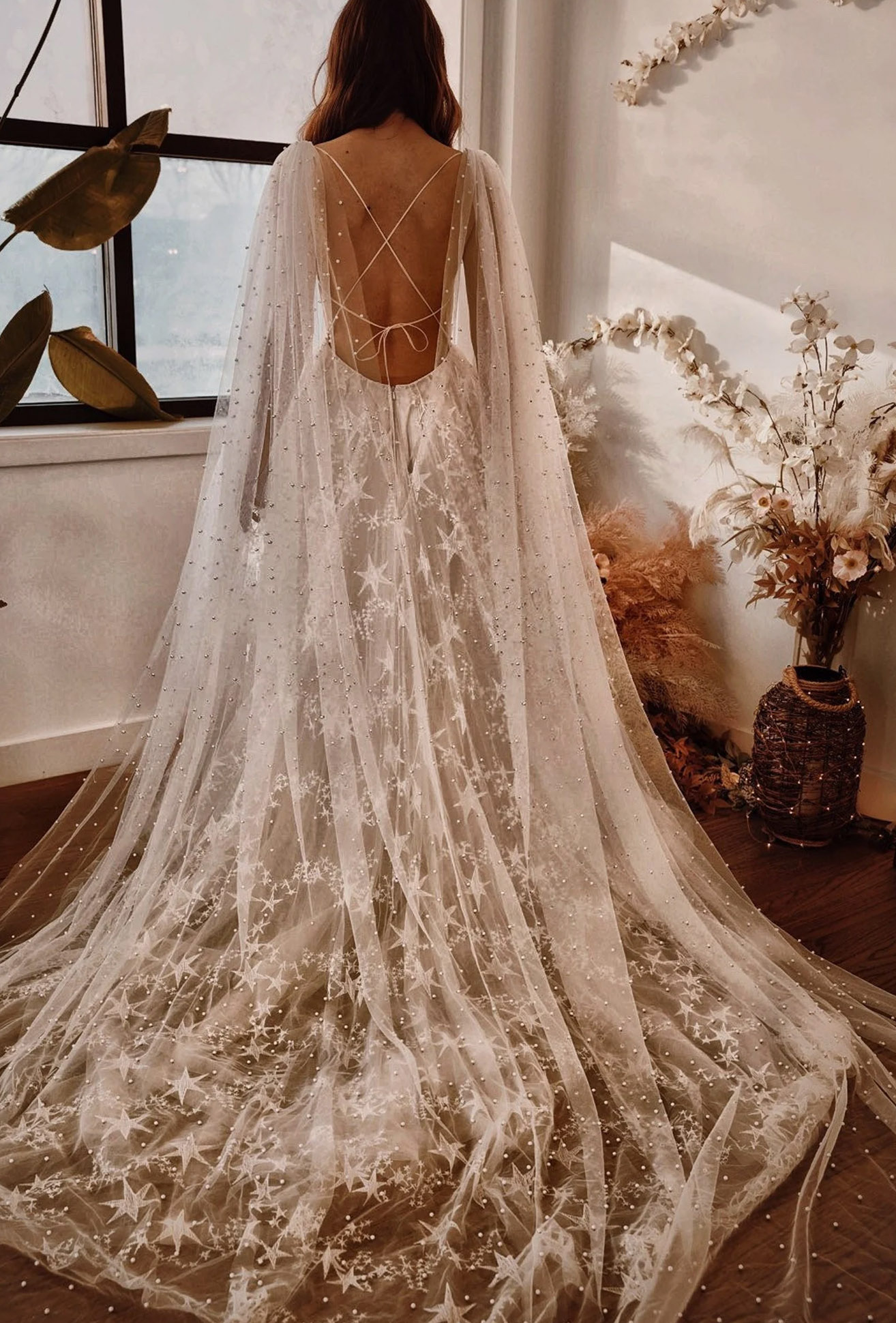 best online wedding dresses 