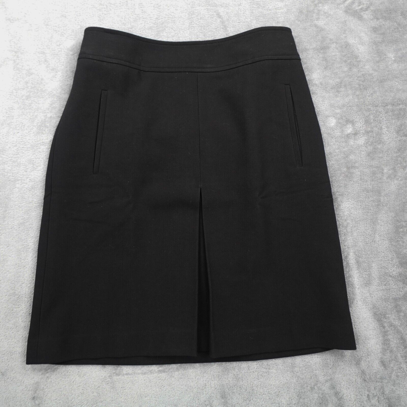 Anne taylor loft skirts: Elevate Your Style缩略图