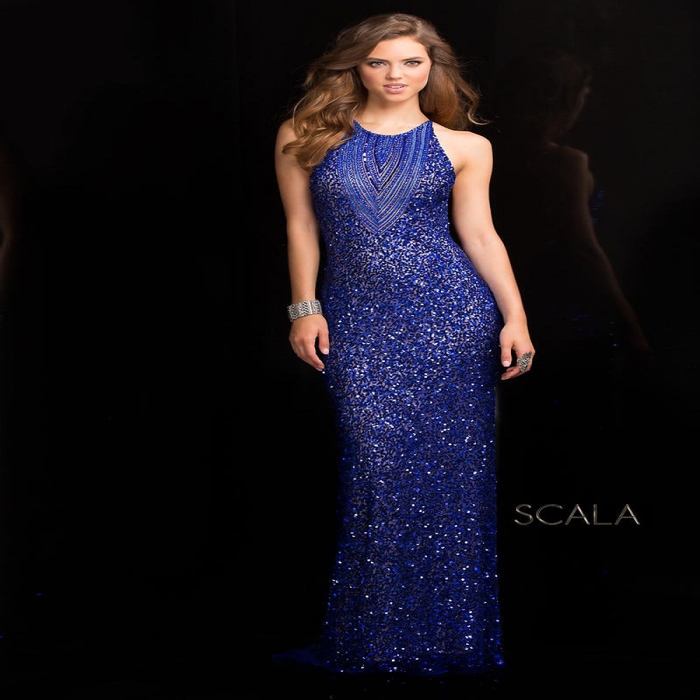 scala dressesscala dresses