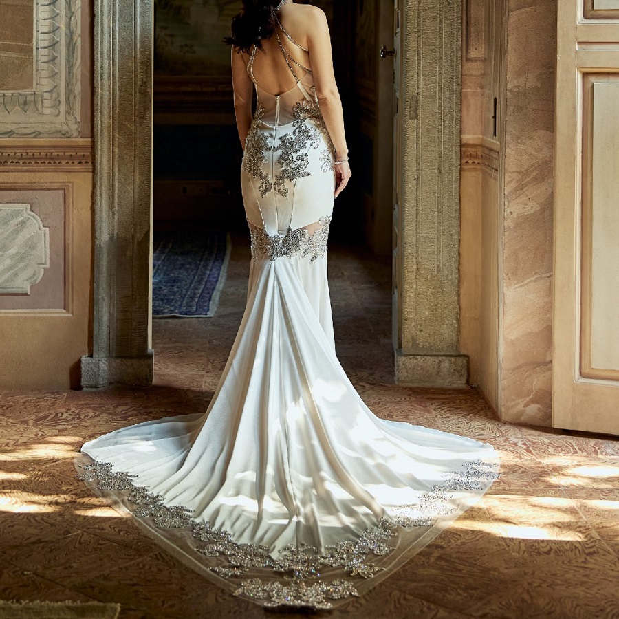 pnina tornai dresses