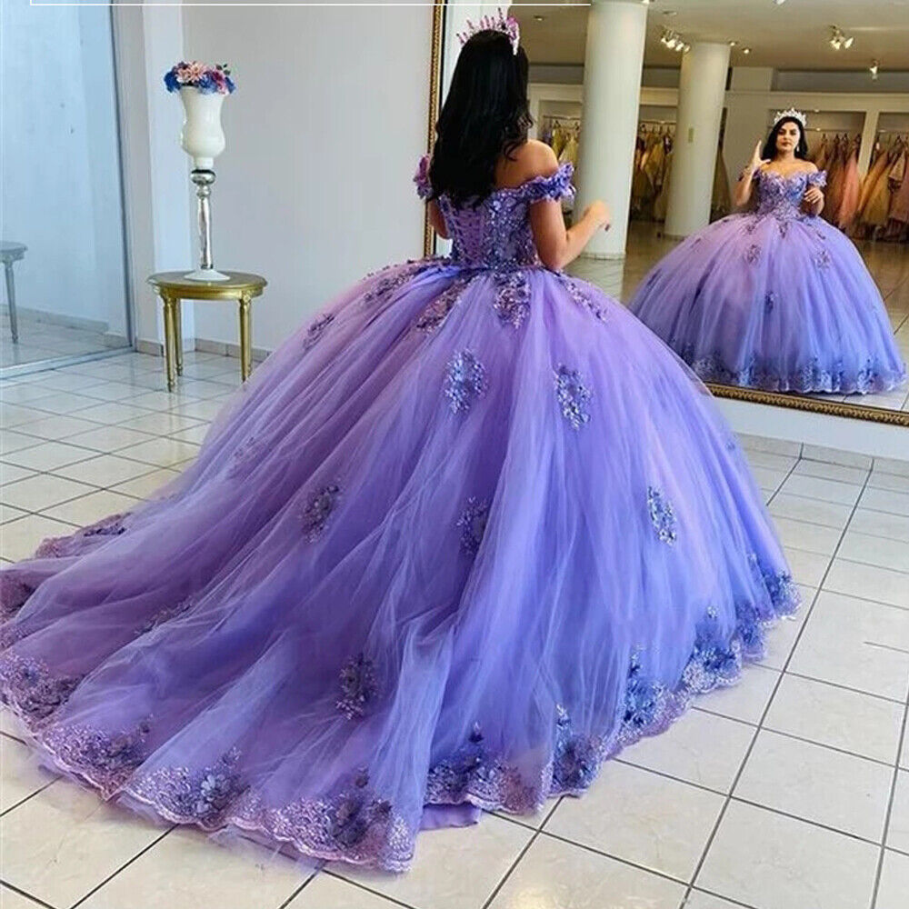 dresses for quinceanera