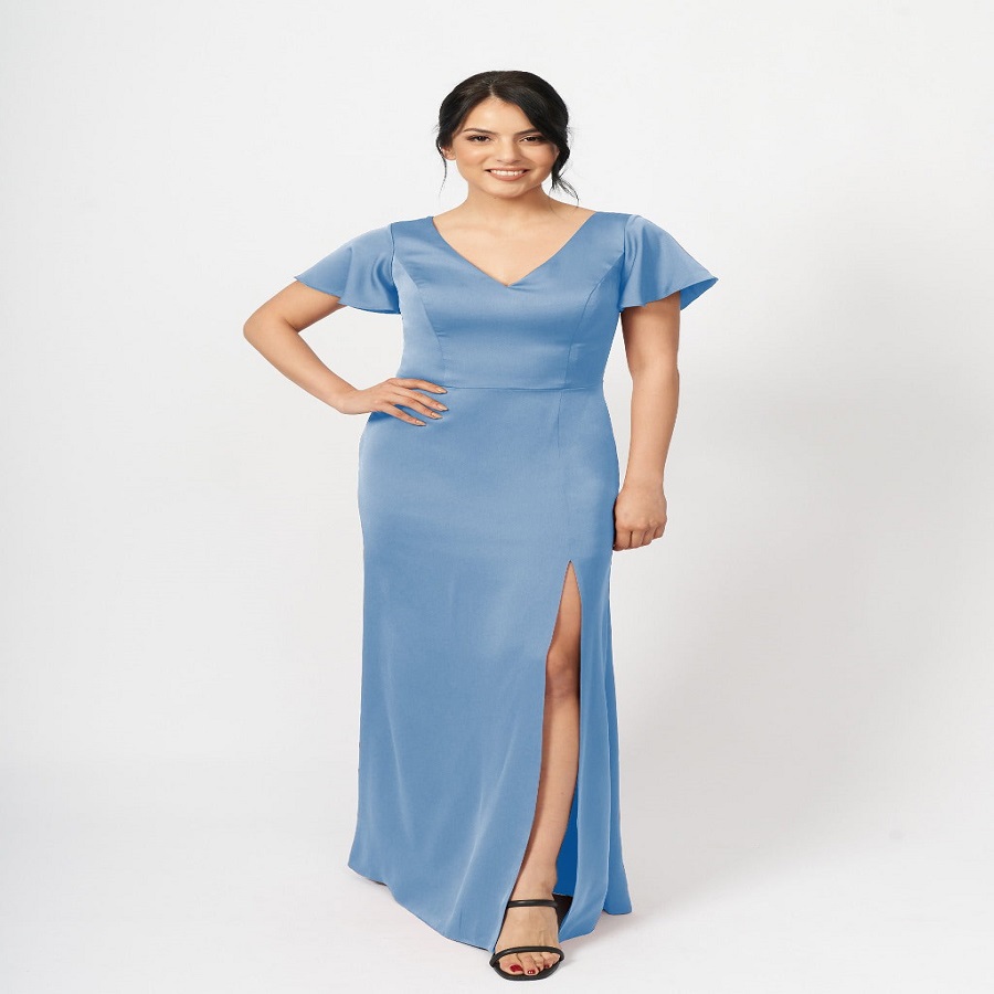 Macys bridesmaid dresses