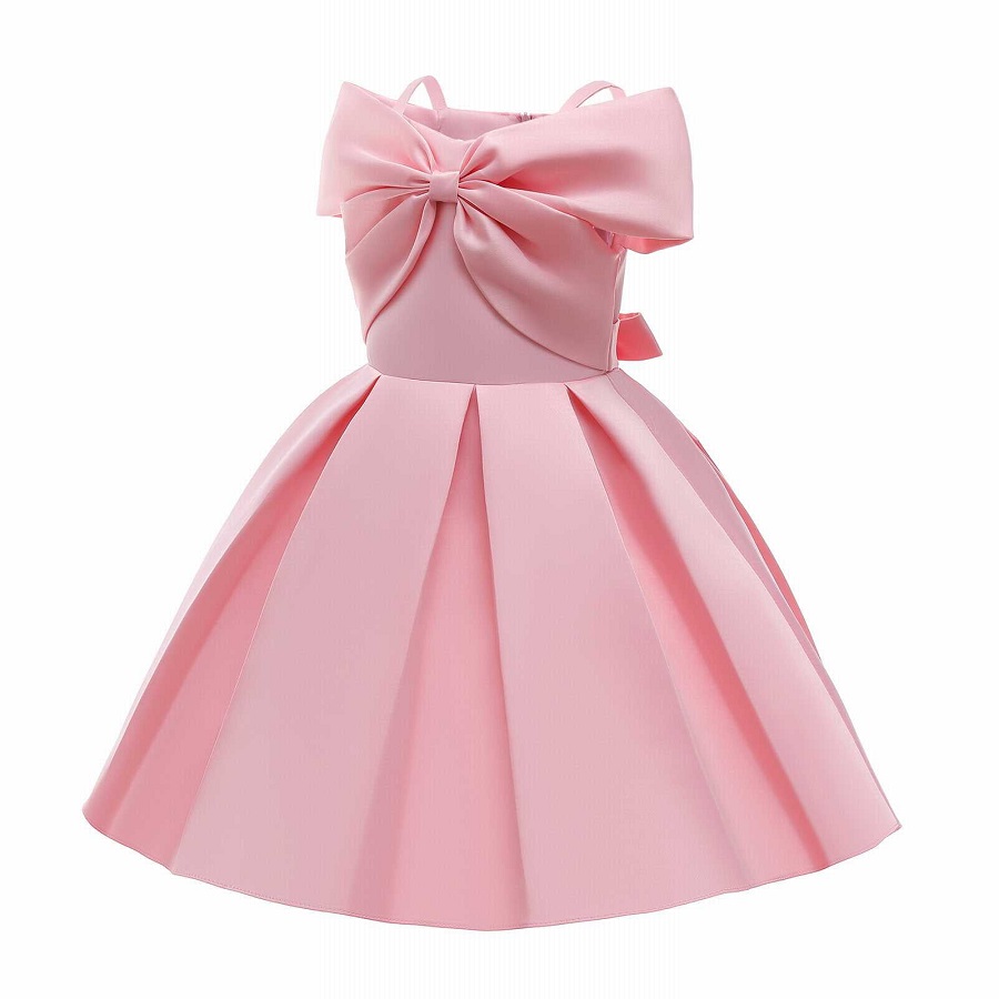 Graduation Dresses for Girls